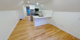 59 Olive Court Gallery 1