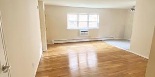 Kennedy Gardens Apartments Gallery 9