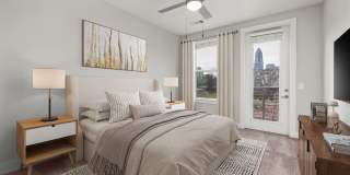 Cadence Music Factory Gallery 10