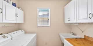 430 CALVERT Terrace Gallery 5