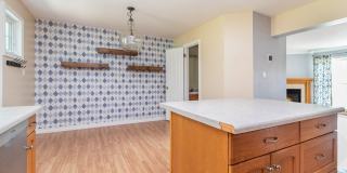 1017 Bluestem Lane Gallery 12