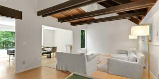 45 Parker Place Gallery 14