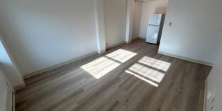 1029 E Knapp St Gallery 43