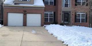 10011 WELSHIRE Drive Gallery 1