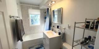 308 Meadowside Road Gallery 8