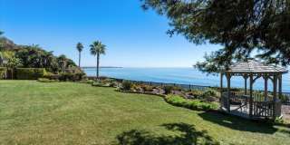 32440 Pacific Coast Hwy Gallery 19