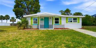 4021 EAGLE NEST Drive Gallery 1
