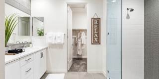 80377 Redstone Way Gallery 13