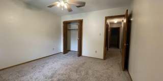 7812 Deborah Dr Gallery 16