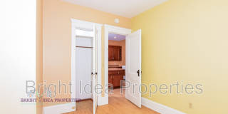 2104 Emerson Avenue South - 2 2104 Emerson Avenue South - 2 Gallery 23