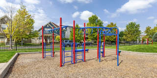 Belle Creek Apartments Gallery 8