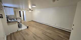 4300 Fleming Street 4300 Fleming Street Gallery 1