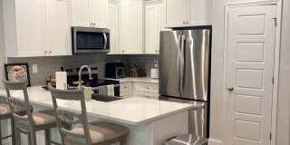 Biloxi Townhome Gallery 7