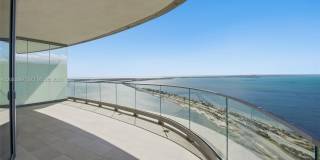 175 SE 25th Rd Gallery 10