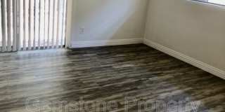 5220 Joan Ct Gallery 18