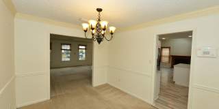 Gourmet Kitchen! Gallery 6