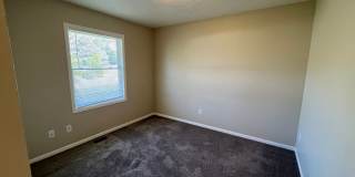 4 Bedroom 2 bath Ranch Home, with two stall garage, finished basement, in NW Lincoln. Gallery 7