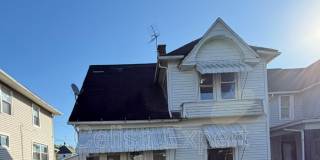 3125 South Harrison Street Gallery 1