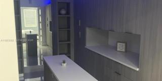 1430 Polk St Gallery 21