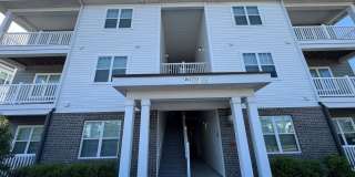 Bright & Stylish Condo in Spence Crossing with Open Layout Gallery 1