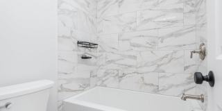 1200 Defoor Court NW Gallery 15