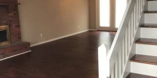 3703 Hermitage Road Gallery 10