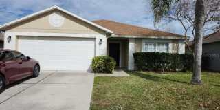 15634 PERDIDO DRIVE Gallery 1