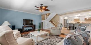 27770 Hacienda E Blvd Gallery 6