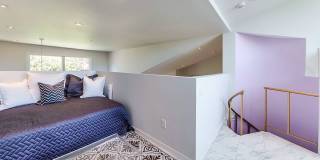 514 Pantigo Road Gallery 8