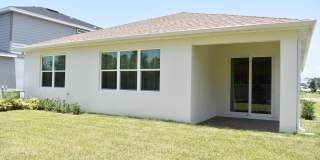 5039 Sunnytime Street Gallery 2