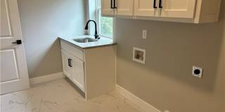 7 Prestwick Lane Gallery 17