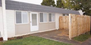 Spacious 2 Bedroom Condo-SPECIAL PRICING. Gallery 1