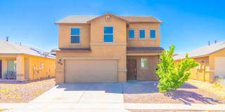14648 Friesian Trail Gallery 1