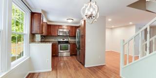 11774 BAYFIELD Court Gallery 21