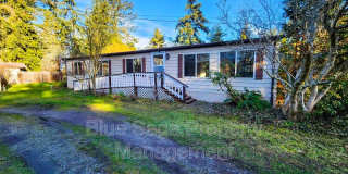 210 Daisy Ln Gallery 1