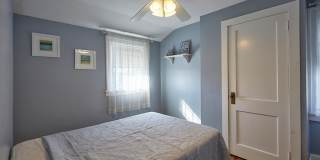 304 Arnold Avenue Gallery 28