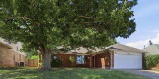 1203 E Dell Avenue Gallery 3