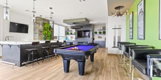 Union West Gallery 11