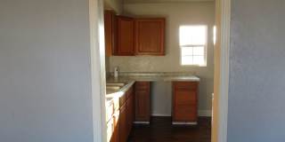 Very nice spacious home! No Carpet! Gallery 7