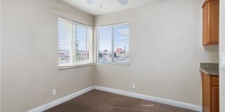 1810 N Decatur Boulevard Gallery 15