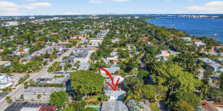 1511 S Palmway Gallery 43