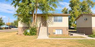 227 23rd Avenue South Gallery 1