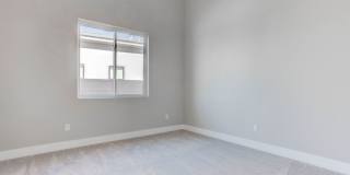 4778 Outlook Peak Street, Las Vegas, NV 89135 4778 Outlook Peak Street, Las Vegas, NV 89135 Gallery 37