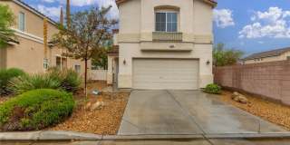 5645 African Lilly Court Gallery 1