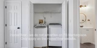 17 Puchala Dr Gallery 7
