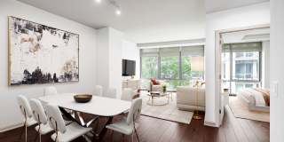 WestEnd 25 Gallery 14
