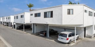 Slauson Village Apartments Gallery 34
