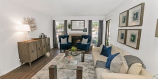 Horizons at Sunridge Gallery 22