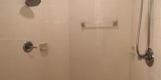 2816 Kinsington Circle 28-1, Weston, FL 33332 Gallery 25