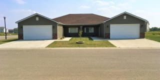 Stanley Point Gallery 1